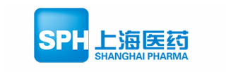 上海醫(yī)藥